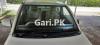 Suzuki Alto VXL AGS 2022 For Sale in Lahore