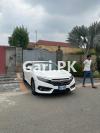 Honda Civic Oriel 1.8 i-VTEC CVT 2020 For Sale in Lahore