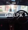 Suzuki Mehran VXR 2014 For Sale in Faisalabad