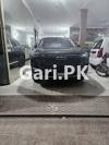 Haval H6  2023 For Sale in Lahore