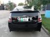 Toyota Prius G Touring Selection Leather Package 1.5 2008 For Sale in Faisalabad