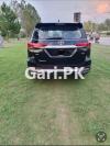 Toyota Fortuner 2.8 Sigma 4 2020 For Sale in Peshawar