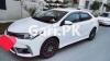 Toyota Corolla XLI 2019 For Sale in Karachi
