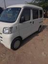 Daihatsu Hijet  2017 For Sale in Muridke