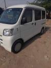 Daihatsu Hijet  2017 For Sale in Muridke