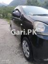 Daihatsu Mira ES 2012 For Sale in Islamabad