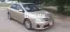 Toyota Corolla GLi Automatic 1.6 VVTi 2013 For Sale in Karachi