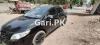 Toyota Corolla GLi 1.3 VVTi 2010 For Sale in Faisalabad