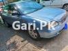 Suzuki Baleno  2002 For Sale in Islamabad