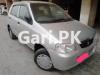 Suzuki Alto  2007 For Sale in Karachi