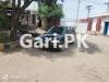 Suzuki Cultus VXR 2006 For Sale in Lahore