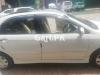 Toyota Corolla SE Saloon Automatic 2005 For Sale in Faisalabad