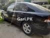 Honda Civic VTi Oriel Prosmatec 1.8 i-VTEC 2010 For Sale in Lahore