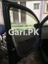 Daihatsu Mira  2008 For Sale in Lahore