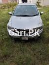 Honda City IVTEC 2018 For Sale in Sialkot