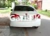 Honda Civic VTi Oriel Prosmatec 2009 For Sale in Lahore