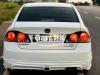 Honda Civic VTi 1.8 i-VTEC 2008 For Sale in Attock