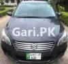 Suzuki Ciaz  2017 For Sale in Rahim Yar Khan