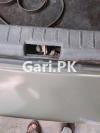 Toyota Corolla SE Saloon 2003 For Sale in Peshawar