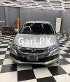 Honda Insight HDD Navi Special Edition 2012 For Sale in Lahore