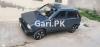 Suzuki Mehran VXR 2008 For Sale in Lahore