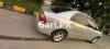 Toyota Corolla Axio X 1.5 2012 For Sale in Rawalpindi