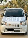 Suzuki Alto VXR 2022 For Sale in Karachi