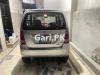 Suzuki Wagon R VXL 2018 For Sale in Islamabad