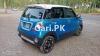 Daihatsu Cast Activa G SA III 2018 For Sale in Nowshera