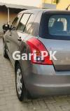 Suzuki Swift  2013 For Sale in Toba Tek singh