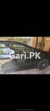 Toyota Corolla GLI 2015 For Sale in Islamabad