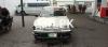 Suzuki Khyber  1993 For Sale in Lahore