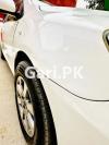 Toyota Corolla Axio X Special Edition 1.5 2007 For Sale in Quetta