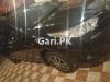 Toyota Yaris ATIV X CVT 1.5 2022 For Sale in Multan