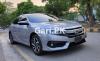 Honda Civic Oriel 1.8 i-VTEC CVT 2017 For Sale in Lahore