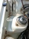 Suzuki Mehran VX 2009 For Sale in Multan