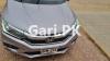 Honda City Aspire 2022 For Sale in Karachi