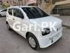 Suzuki Alto  2022 For Sale in Islamabad