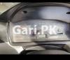 Mitsubishi Lancer  2007 For Sale in Rawalpindi