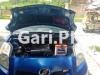 Toyota Vitz  2008 For Sale in Islamabad