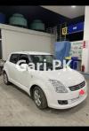 Suzuki Swift  2011 For Sale in Mirpur