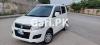 Suzuki Wagon R  2022 For Sale in Rawalpindi