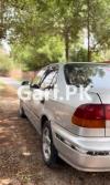 Honda Civic EXi 1996 For Sale in Khanewal