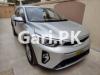 KIA STONIC GLI 2022 For Sale in Karachi