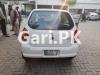 Suzuki Alto  2011 For Sale in Lahore