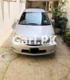 Suzuki Liana  2007 For Sale in Islamabad