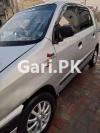 Hyundai Santro  2005 For Sale in Lahore