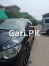 Honda Civic Standard 2010 For Sale in Lahore