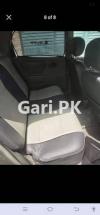 Suzuki Alto  2013 For Sale in Lahore