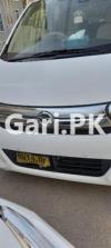 Nissan Dayz J 2018 For Sale in Karachi